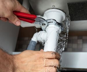 About Sewer Line Replacement Vaughn, NM